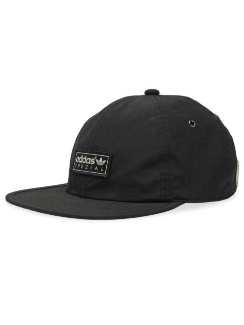 adidas END. x adidas Ellenshaw SPZL Cap