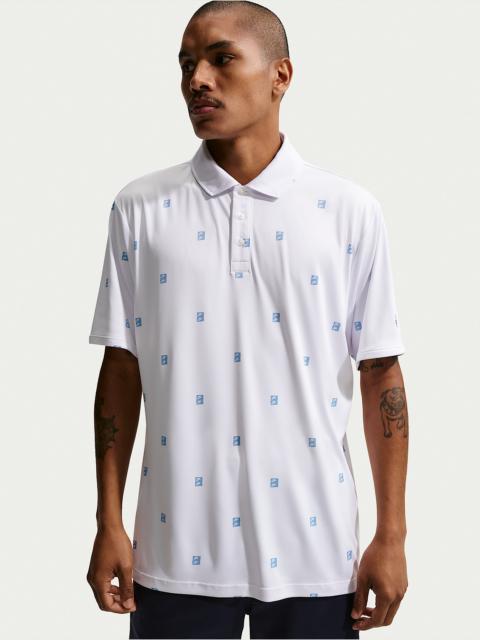 Nike Nike Par Men's Dri-FIT Golf Polo