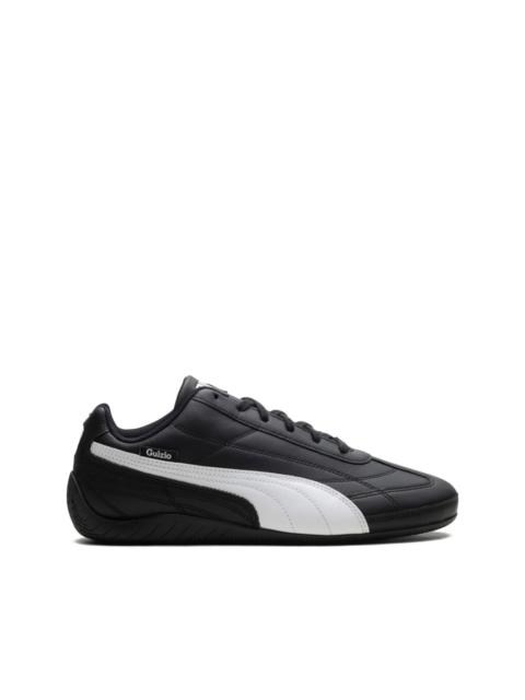 PUMA x Guizio Speedcat OG sneakers