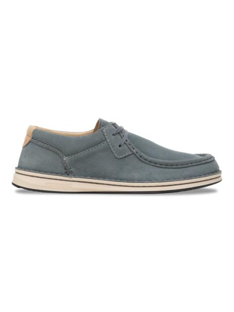 BIRKENSTOCK Pasadena
