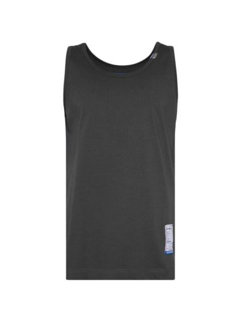 Heavy Weight tank top