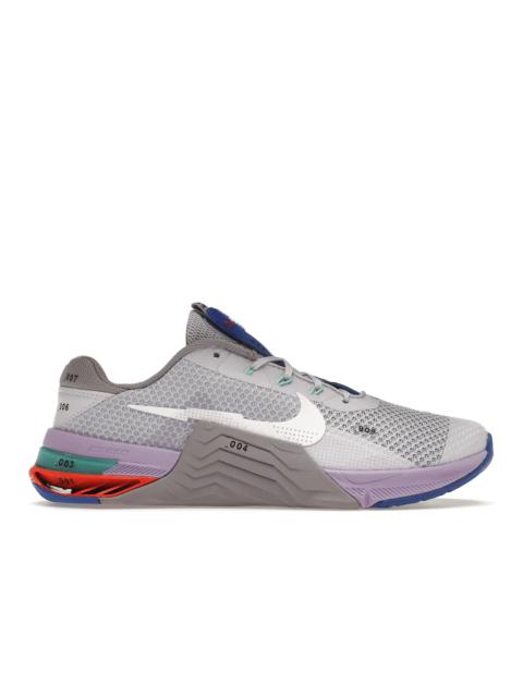 Nike Nike Metcon 7 Pure Violet (W)