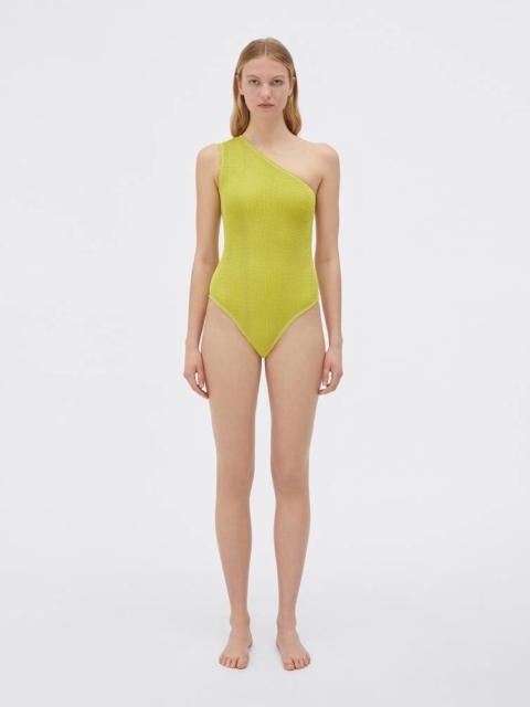 Bottega Veneta swimsuit