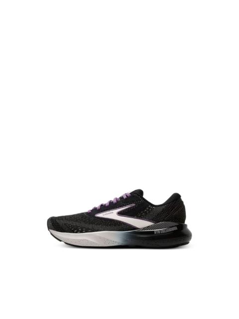 BROOKS Adrenaline GTS 24 sneakers