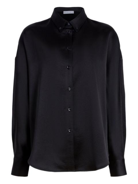Proenza Schouler Caroline shirt