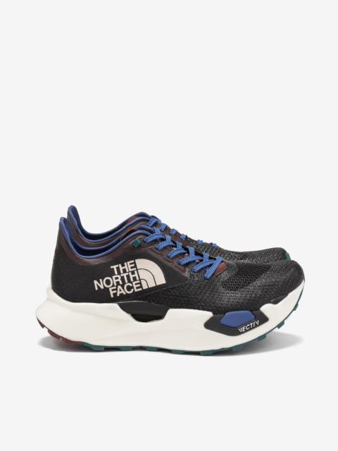 The North Face x Undercover SOUKUU Vectiv Pro HY Soil Brown/Bitter Chocolate
