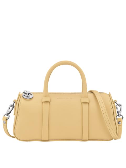 Longchamp Daylong S Handbag