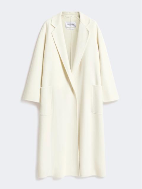 Max Mara LUDMILLA2 Ludmilla Icon Coat - WHITE