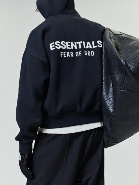 ESSENTIALS Essentials SS26 Classic Hoodie