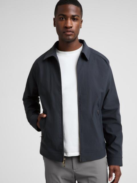 BEYOND YOGA Canyon Chino Men's Jacket