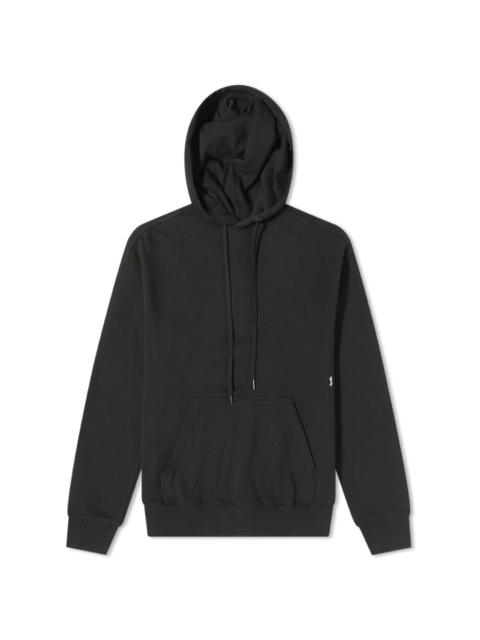Ksubi Ksubi 4 x 4 Biggie Hoody