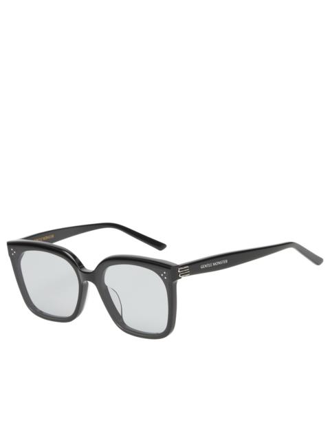 GENTLE MONSTER Gentle Monster Piana Sunglasses