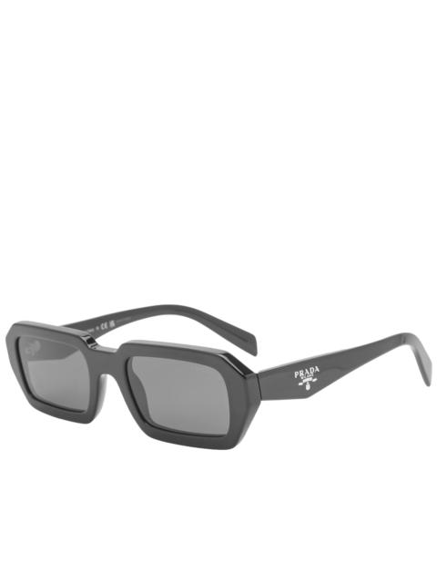 Prada PRADA Eyewear PR A12S Sunglasses