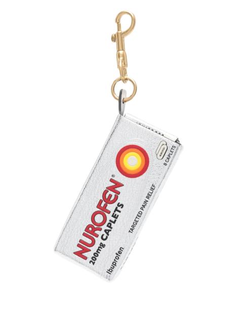 Anya Hindmarch Anya Hindmarch Nurofen Charm
