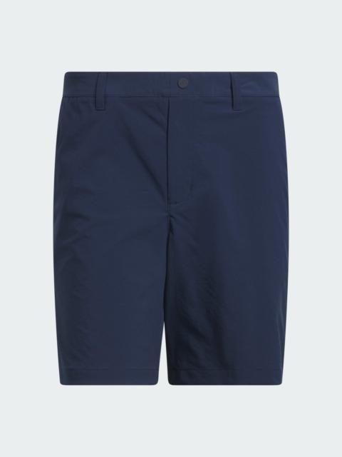 adidas Ultimate365+ 7-Inch Pull-On Shorts