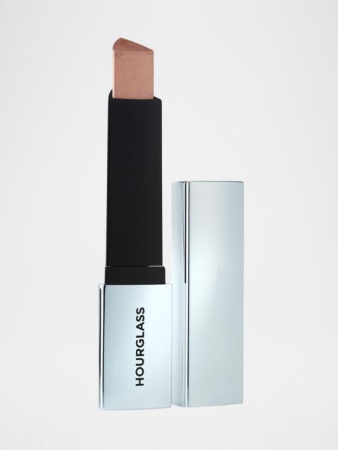 Hourglass Vanish Flash Highlighting Stick
