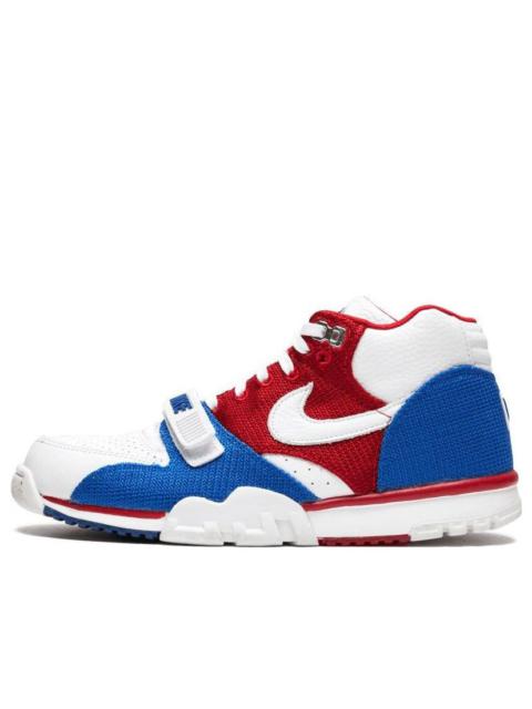 Nike Nike Air Trainer 1 Mid 'Puerto Rico' 607081-102