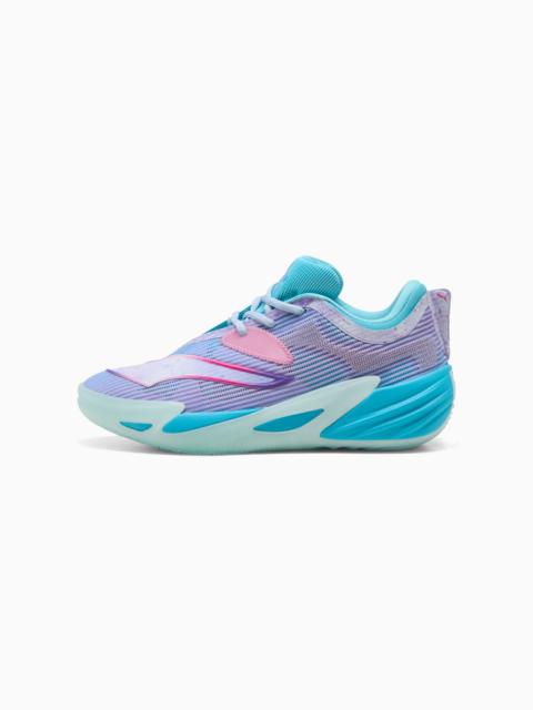 PUMA All-Pro NITRO™ 2 Wonder by Josh Giddey Basketball Shoes