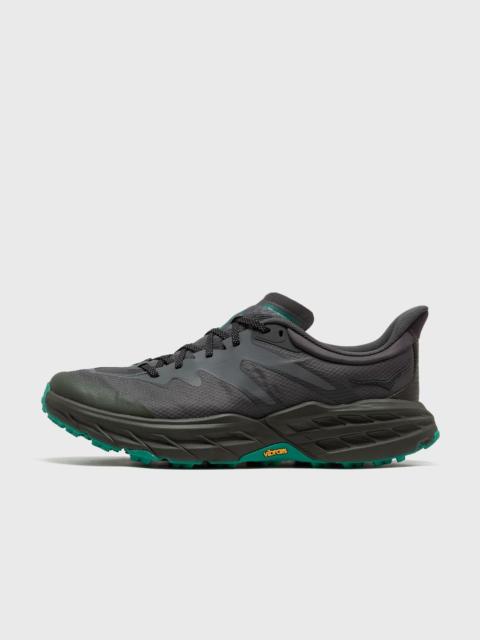 HOKA Speedgoat 5 TS