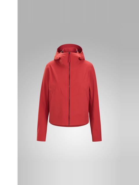 Veilance Focal Hoody