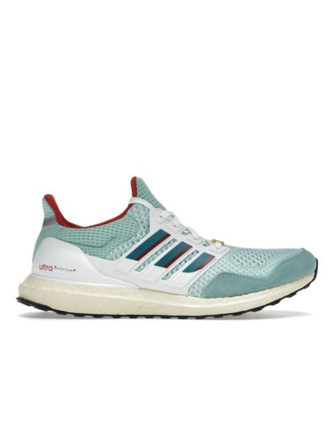 adidas adidas Ultra Boost DNA 1.0 ZX 9000 | REVERSIBLE