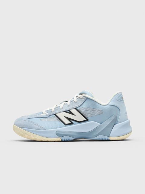 New Balance P350