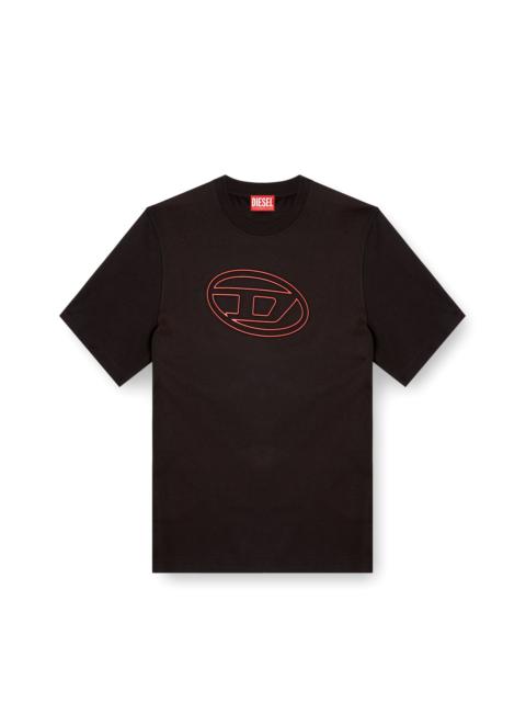Diesel T-ADJUST-BIGOVAL