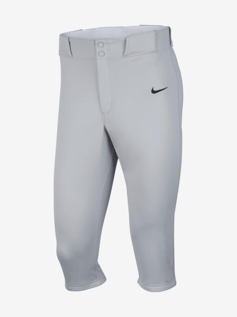 Nike Vapor Select Men's High Baseball Pants