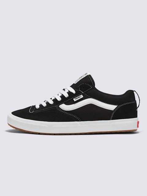 Vans Lizzie Low Shoe