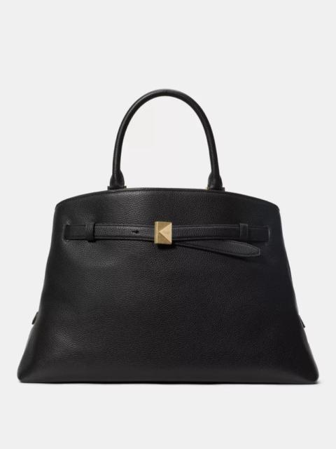kate spade Deco Work Tote