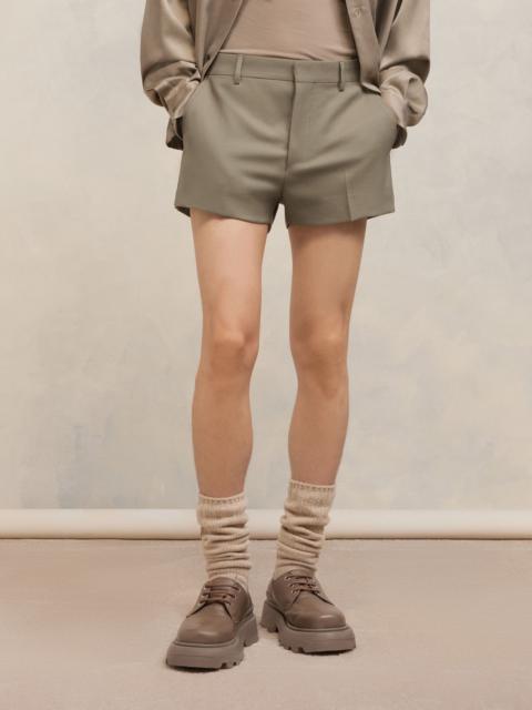 AMI Paris Short
