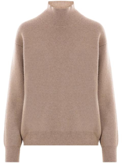 The Row Hepny jumper