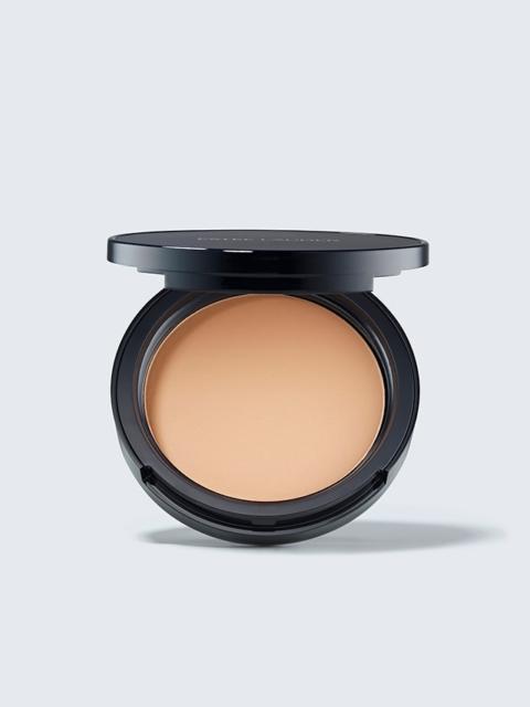 Estée Lauder Double Wear Stay-in-Place Matte Setting Powder Veil