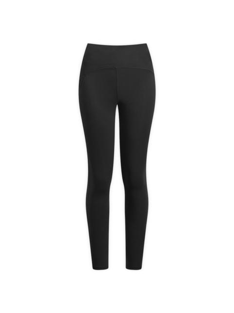 The North Face The North Face Jaida Pocket Leggings