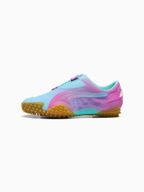 PUMA F1® Mostro Miami Men's Sneakers