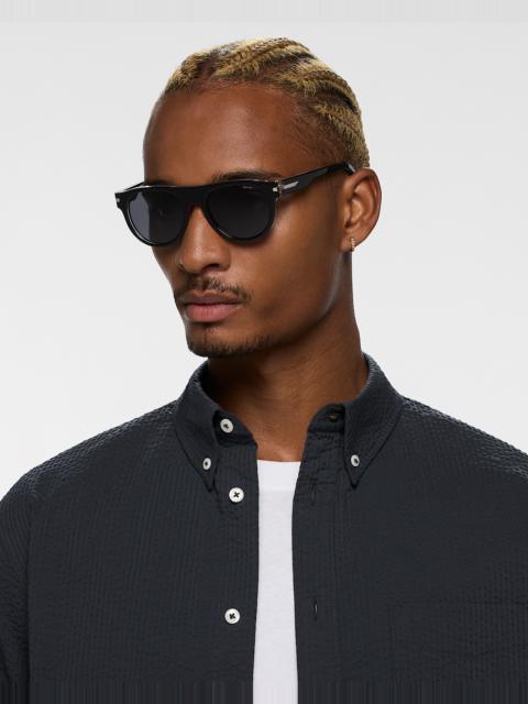 Nike Nike Unisex Crescent III Sunglasses