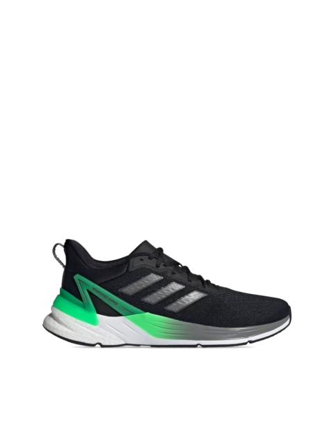 adidas Response Super 2.0 "Black" sneakers
