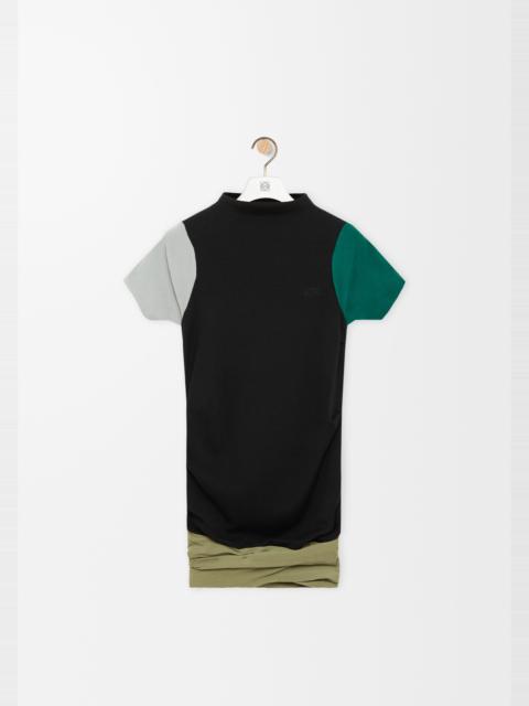 Loewe Top in wool