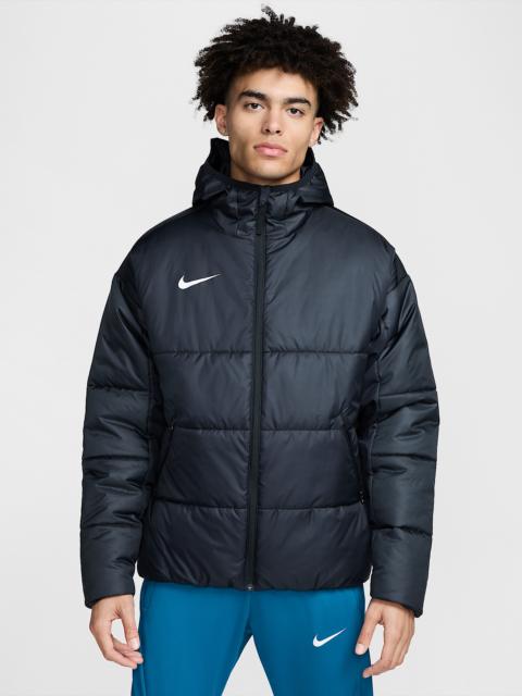 Nike Nike Academy Pro 24 Fall Men's Therma-FIT Soccer Jacket