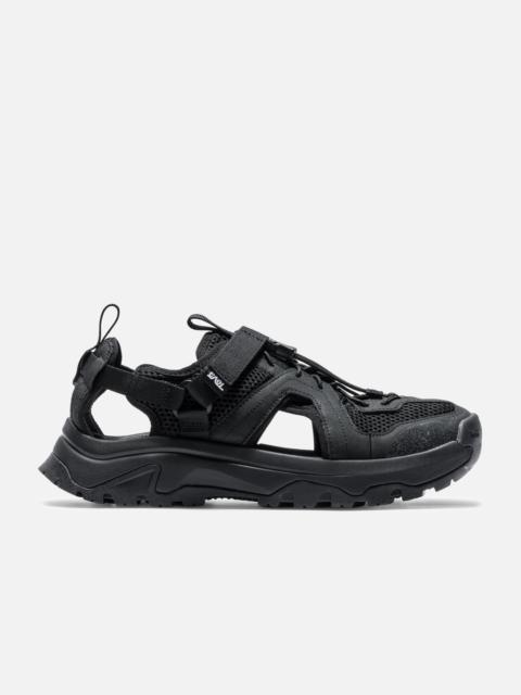 Teva N.HOOLYWOOD X TEVA HURRICANE XLT3 CT