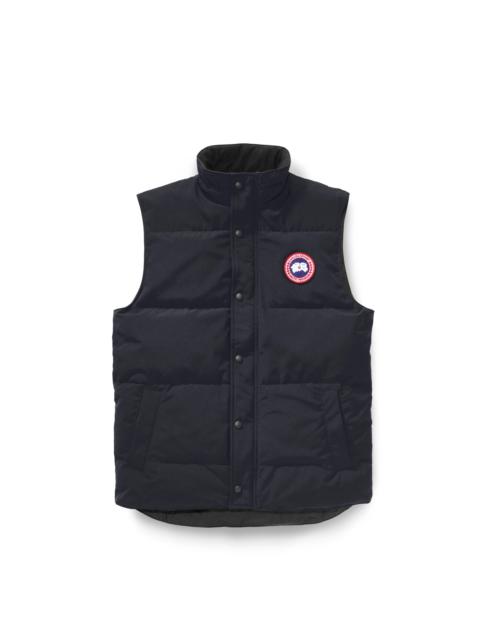 Canada Goose GARSON VEST