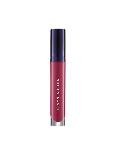 Kevyn Aucoin Velvet Lip Paint