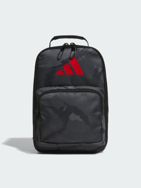 adidas Santiago 4 Lunch Bag