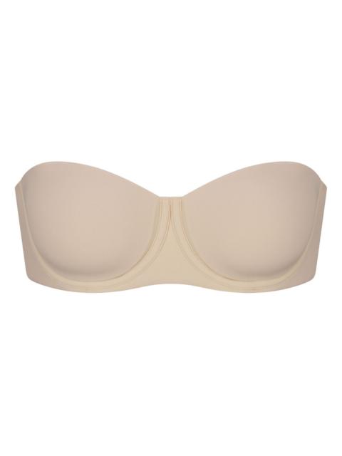 SKIMS Skims Strapless bra
