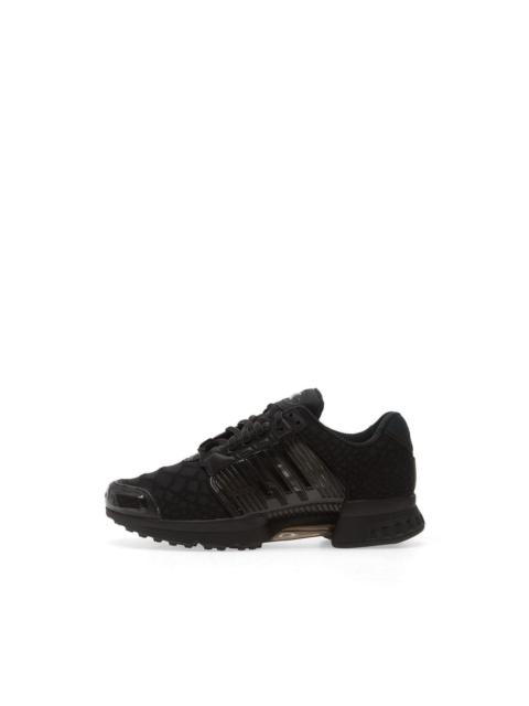 adidas Climacool 1 striped sneakers