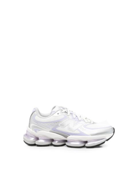 New Balance 2000 sneakers