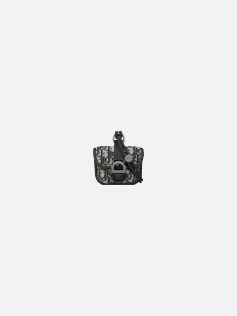 Dior Dior 8 Case with Cord for AirPods Pro