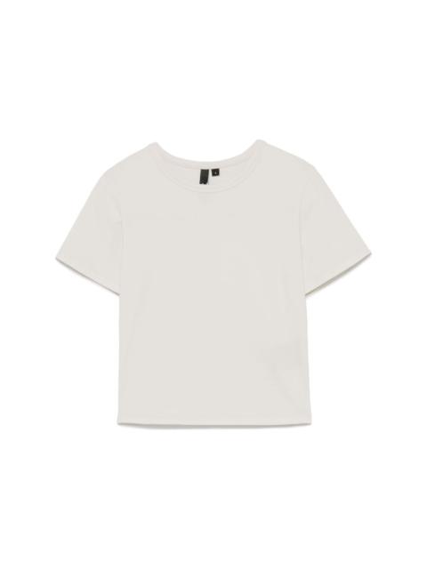 entire studios Micro T-shirt