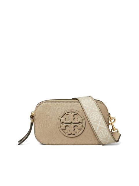 TORY BURCH Miller Mini crossbody bag