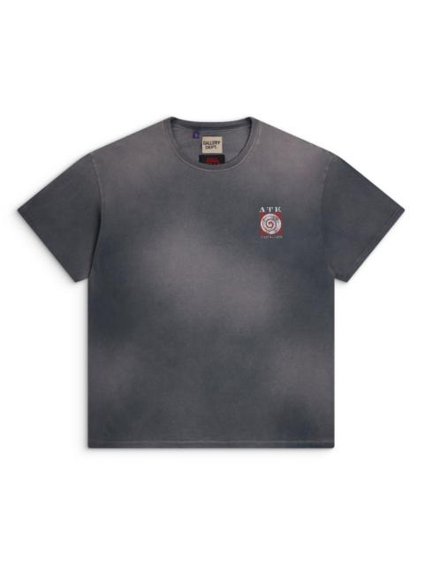 GALLERY DEPT. 40-YEAR TEE